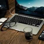 木饰面装修效果#新中式风格