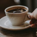 木饰面装修效果#新中式风格