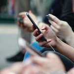 木饰面装修效果#现代极简