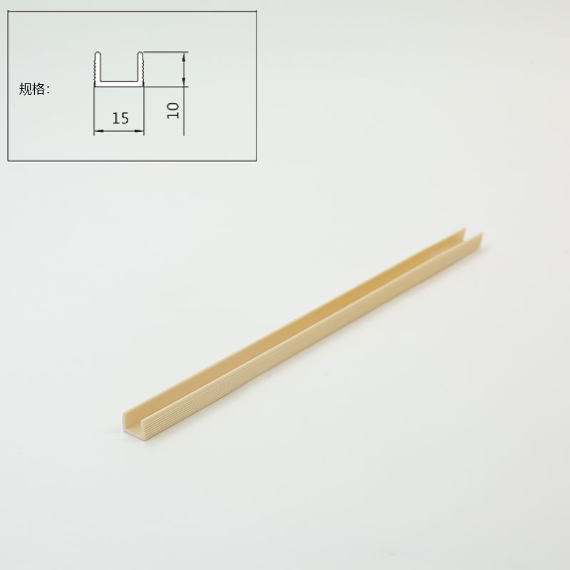 装饰线条-15卡条